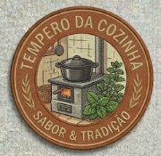 Tempero da Cozinha