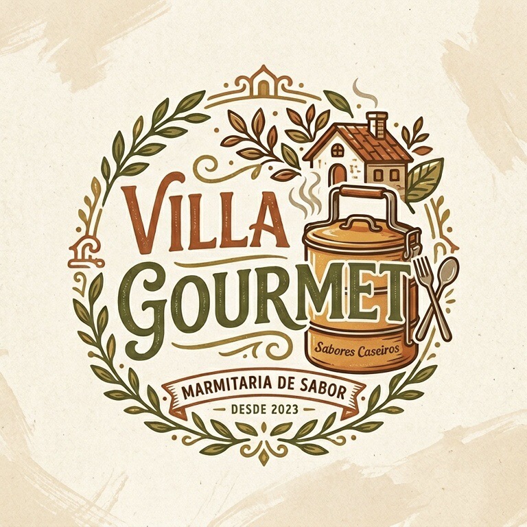 Tempero da Cozinha